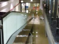Imagine atasata: inundatii-02.Aug.2016-018.jpg